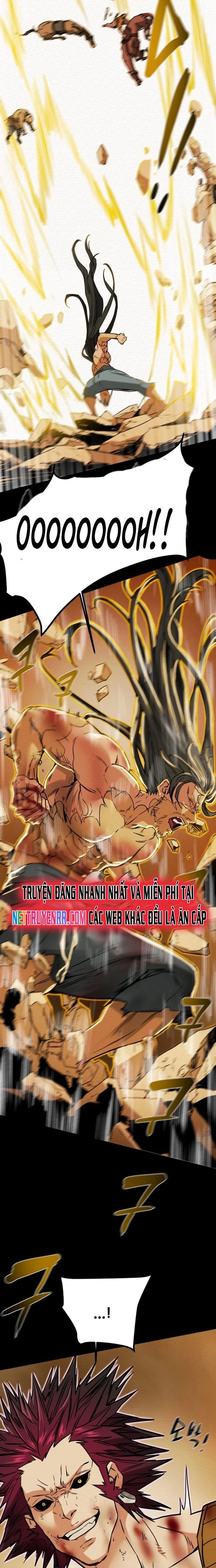 Minh Nguyệt Truyện Chapter 81 - 14