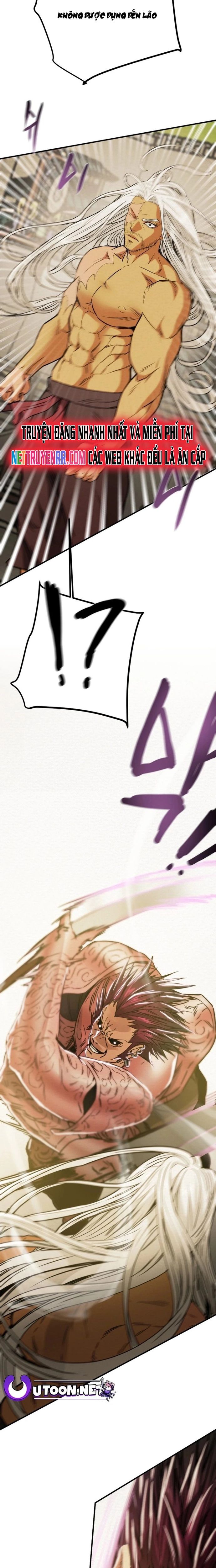 Minh Nguyệt Truyện Chapter 81 - 16