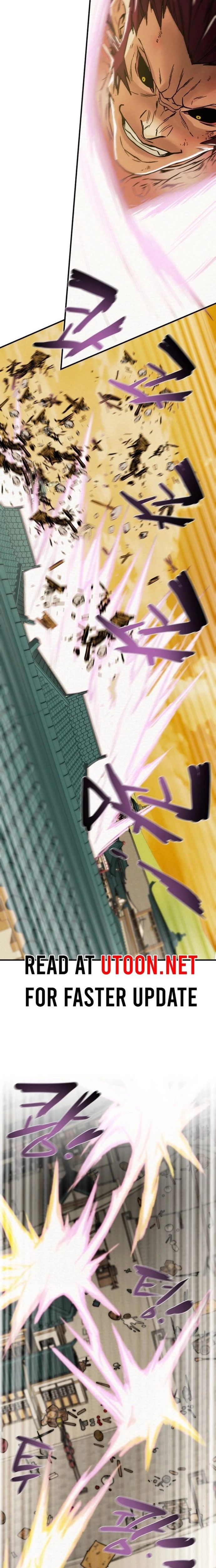 Minh Nguyệt Truyện Chapter 81 - 17