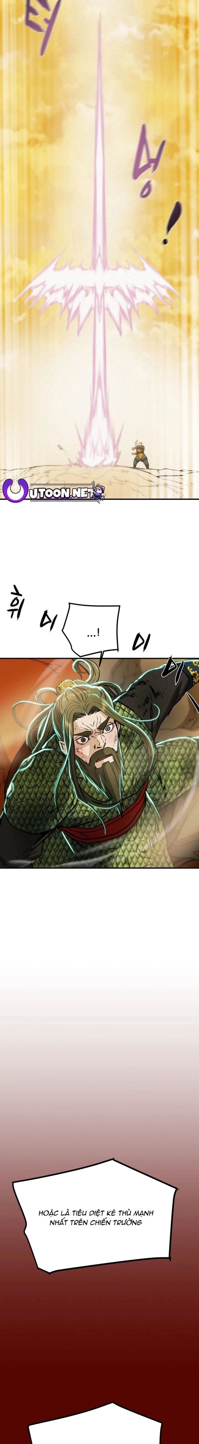 Minh Nguyệt Truyện Chapter 81 - 33