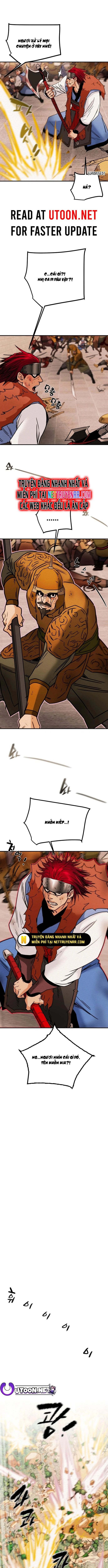 Minh Nguyệt Truyện Chapter 82 - 11