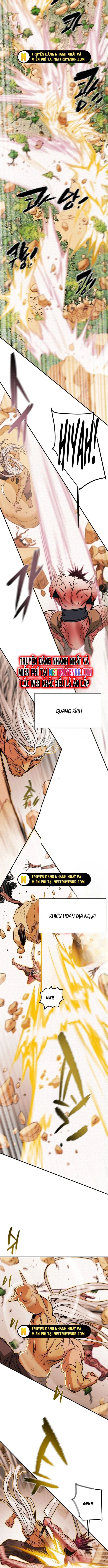 Minh Nguyệt Truyện Chapter 82 - 12