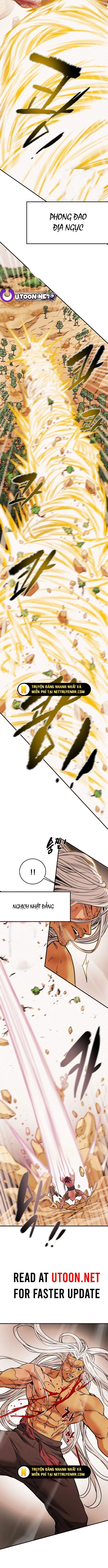Minh Nguyệt Truyện Chapter 82 - 13
