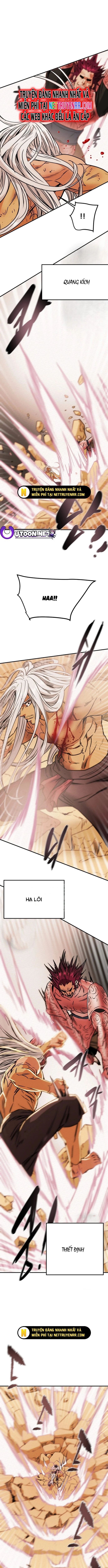 Minh Nguyệt Truyện Chapter 82 - 14