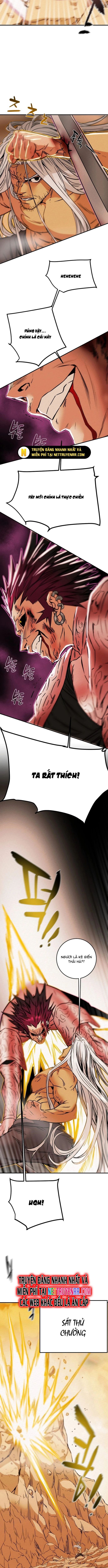 Minh Nguyệt Truyện Chapter 82 - 15