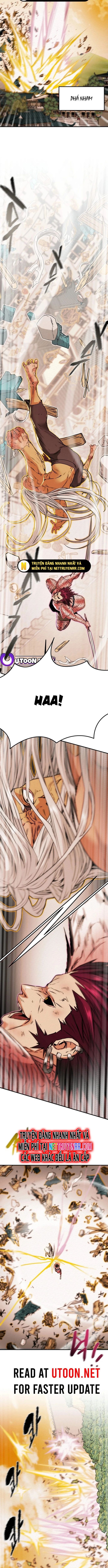 Minh Nguyệt Truyện Chapter 82 - 3