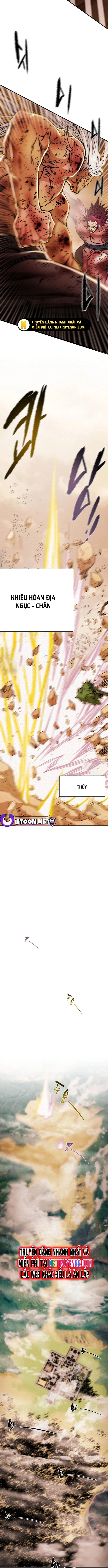 Minh Nguyệt Truyện Chapter 83 - 13