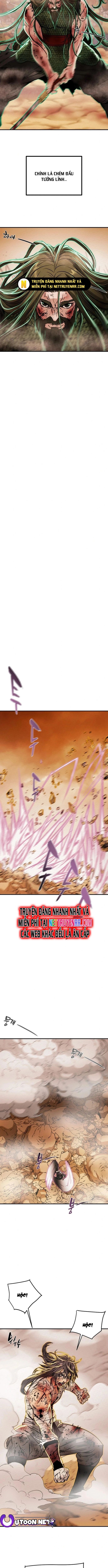 Minh Nguyệt Truyện Chapter 83 - 15