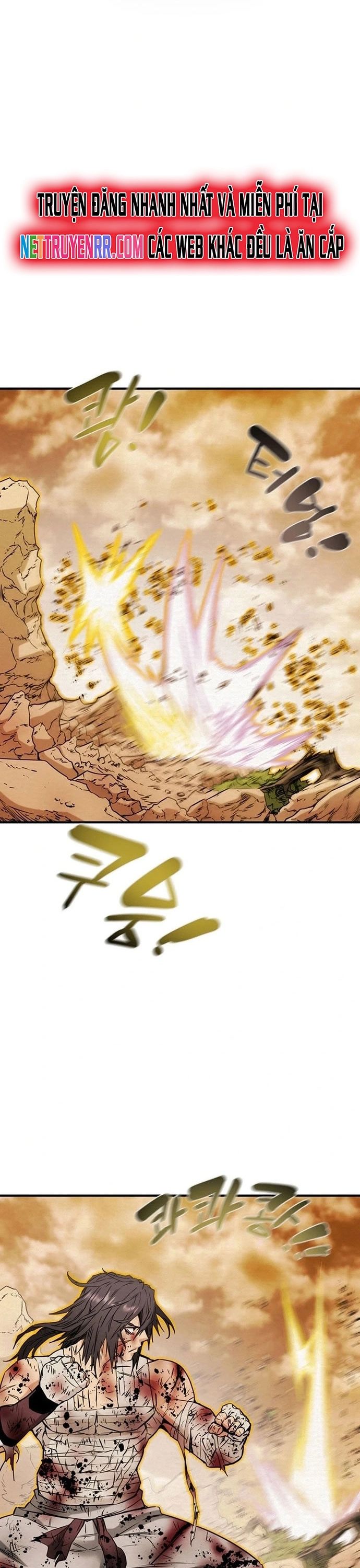 Minh Nguyệt Truyện Chapter 84 - 2