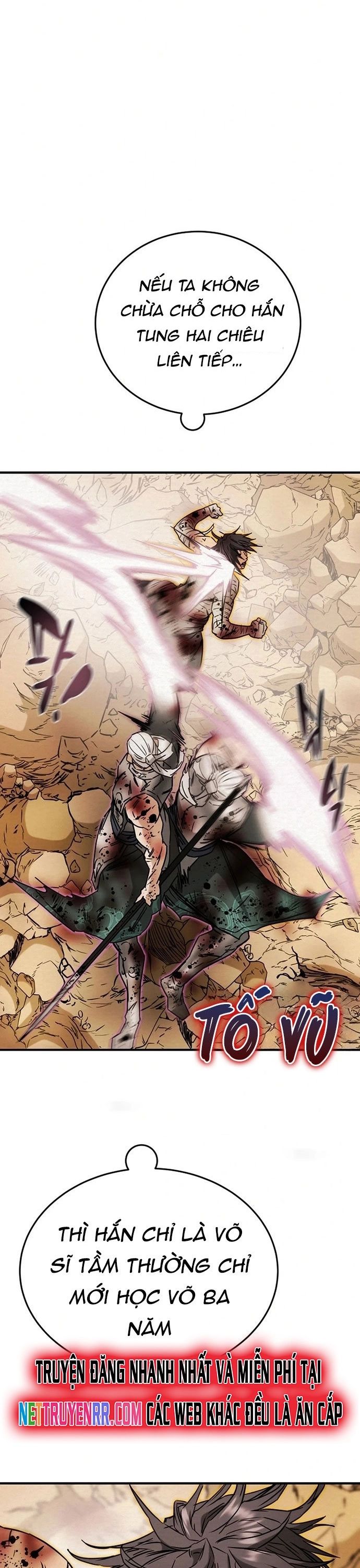 Minh Nguyệt Truyện Chapter 84 - 11