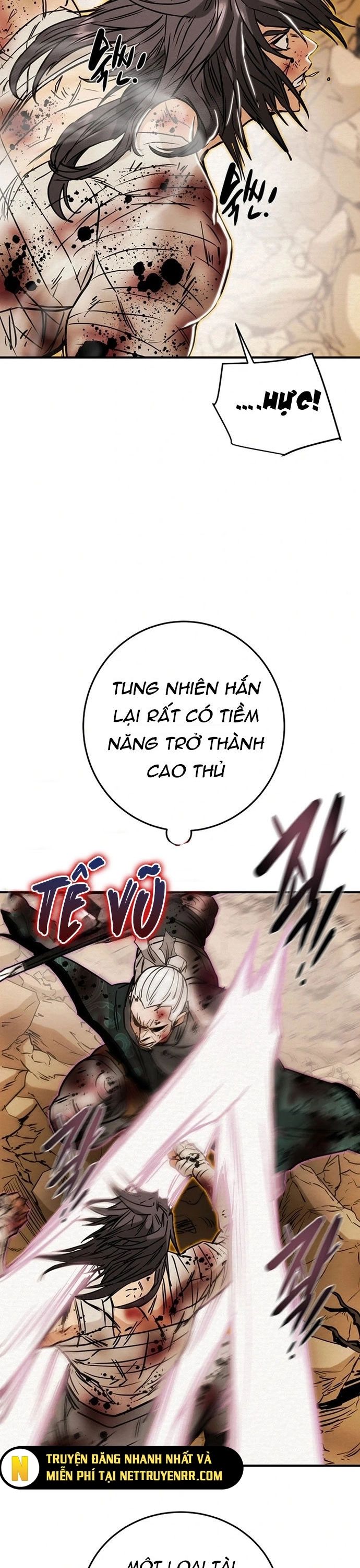 Minh Nguyệt Truyện Chapter 84 - 12
