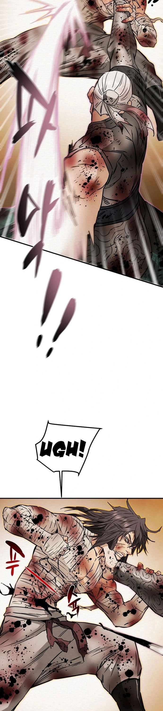 Minh Nguyệt Truyện Chapter 84 - 14