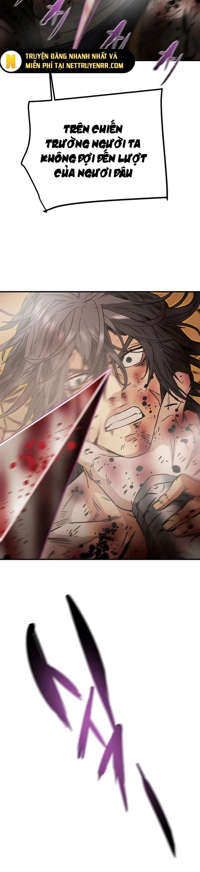 Minh Nguyệt Truyện Chapter 84 - 17