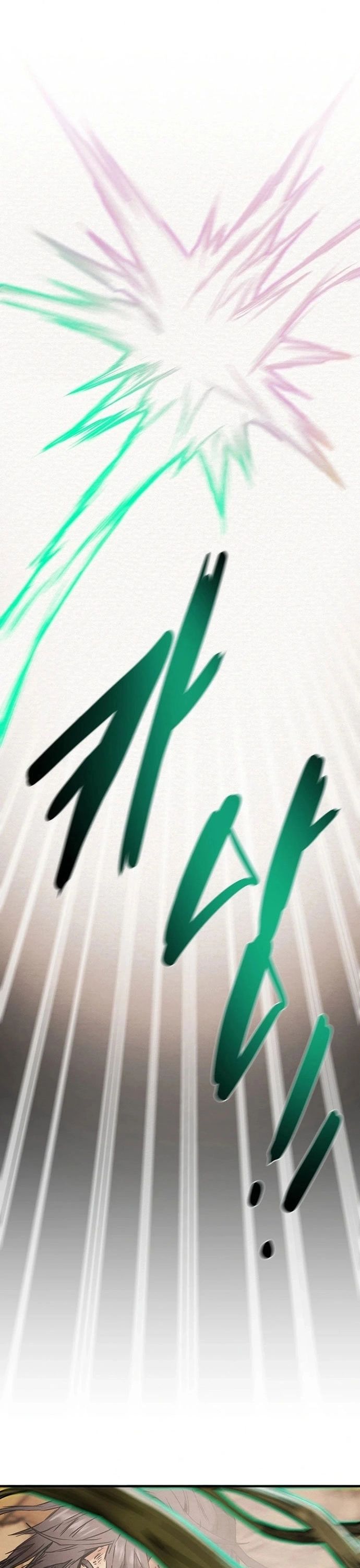 Minh Nguyệt Truyện Chapter 84 - 18