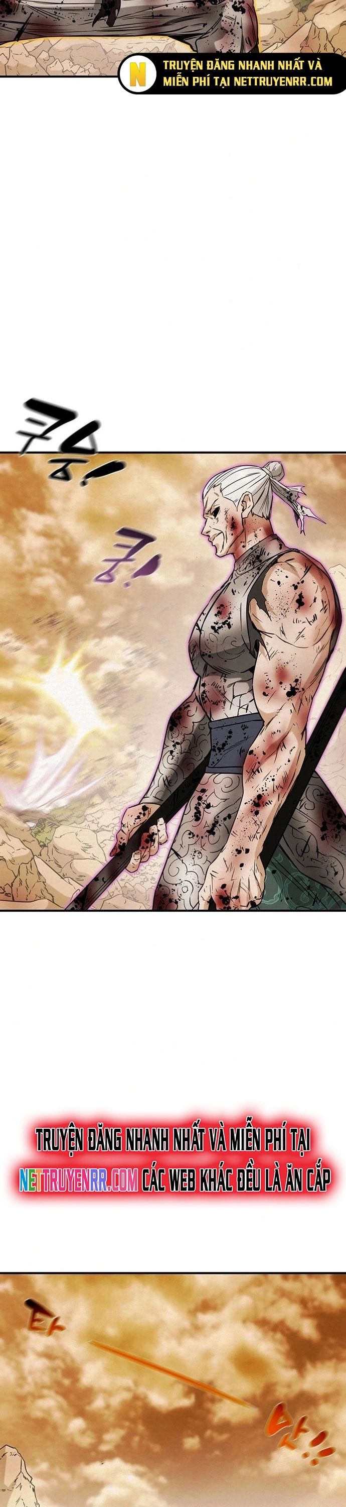 Minh Nguyệt Truyện Chapter 84 - 3