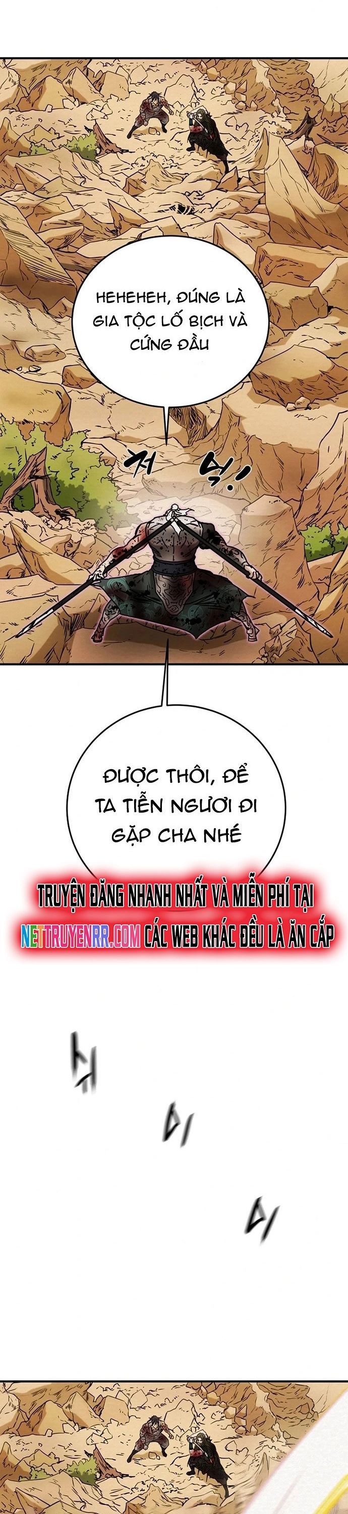 Minh Nguyệt Truyện Chapter 84 - 29