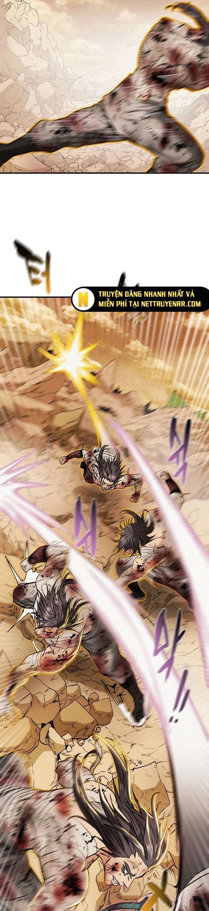 Minh Nguyệt Truyện Chapter 84 - 4