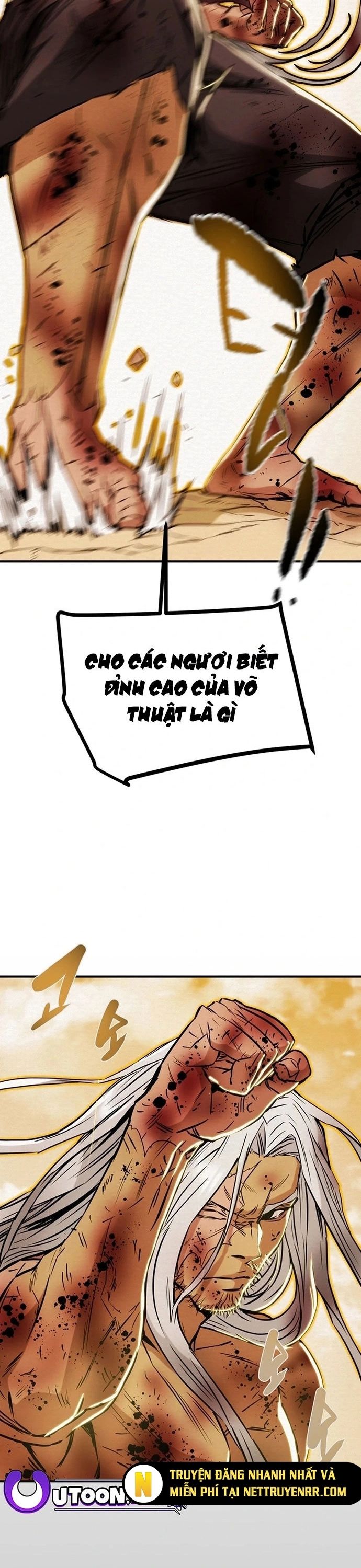 Minh Nguyệt Truyện Chapter 84 - 43