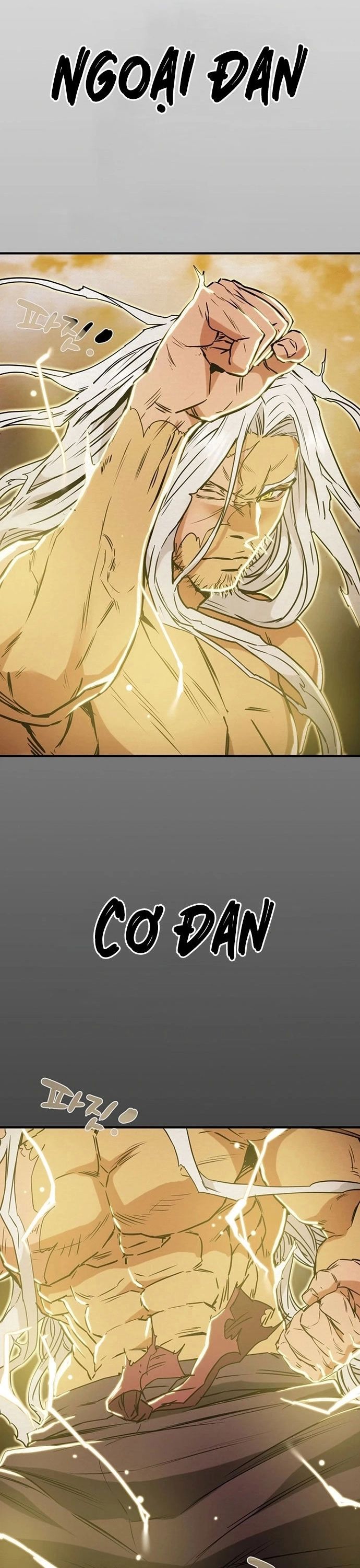 Minh Nguyệt Truyện Chapter 84 - 44