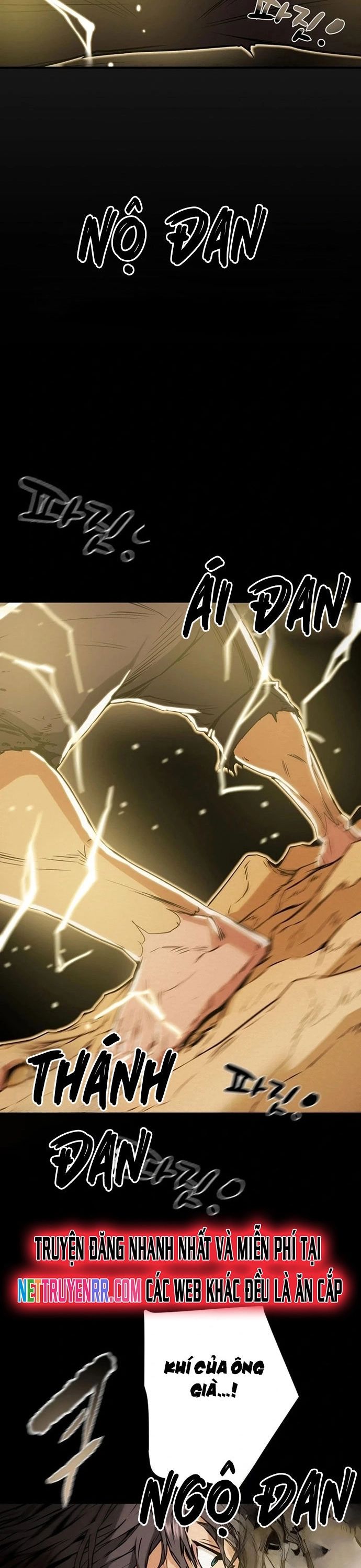 Minh Nguyệt Truyện Chapter 84 - 45