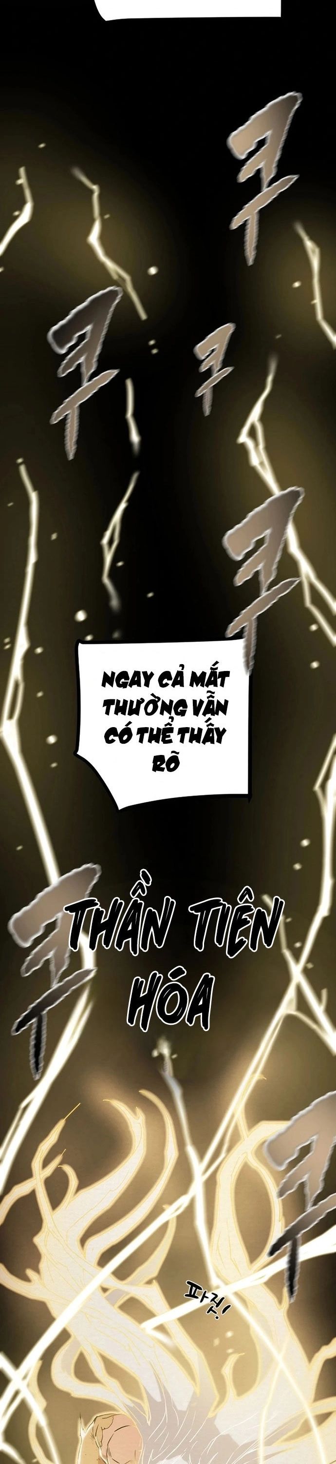 Minh Nguyệt Truyện Chapter 84 - 47