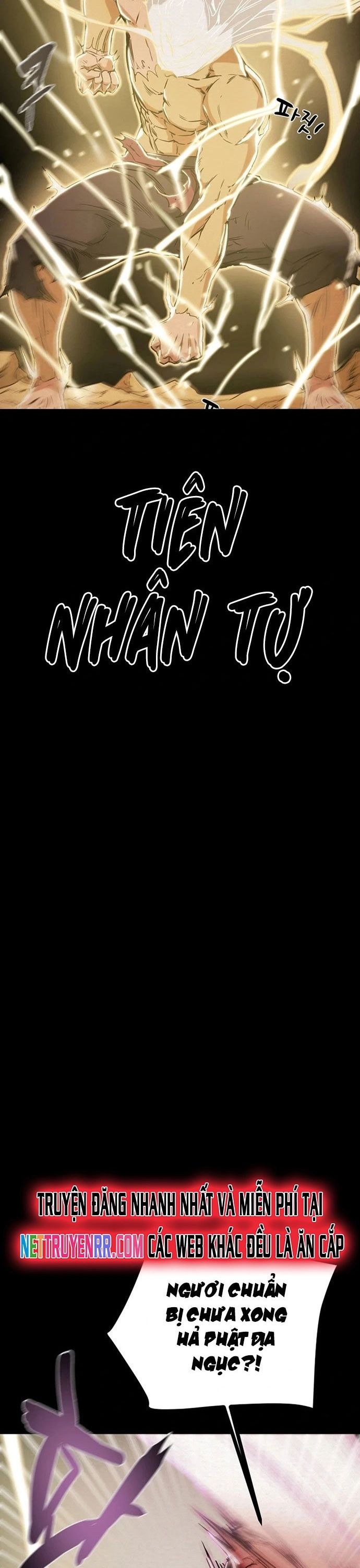 Minh Nguyệt Truyện Chapter 84 - 48