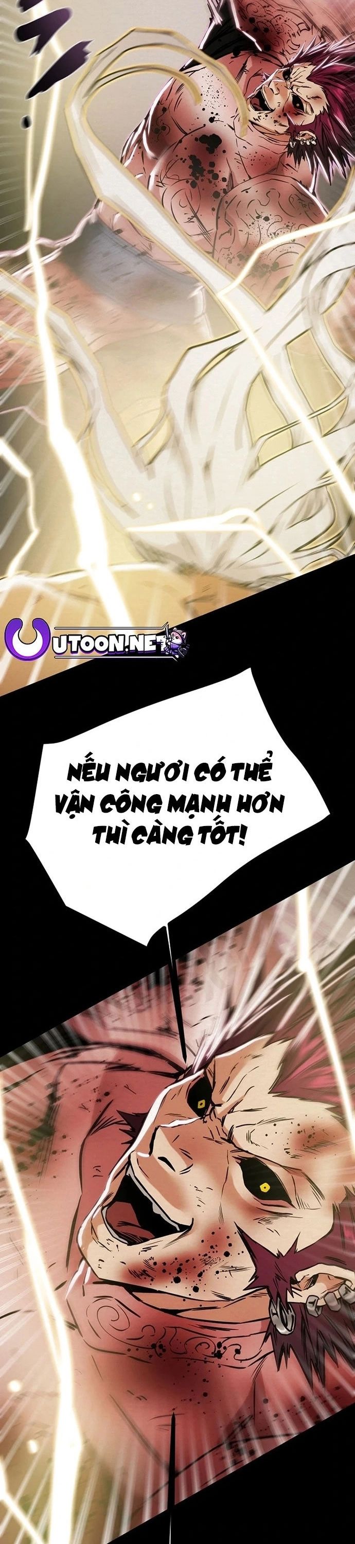Minh Nguyệt Truyện Chapter 84 - 49