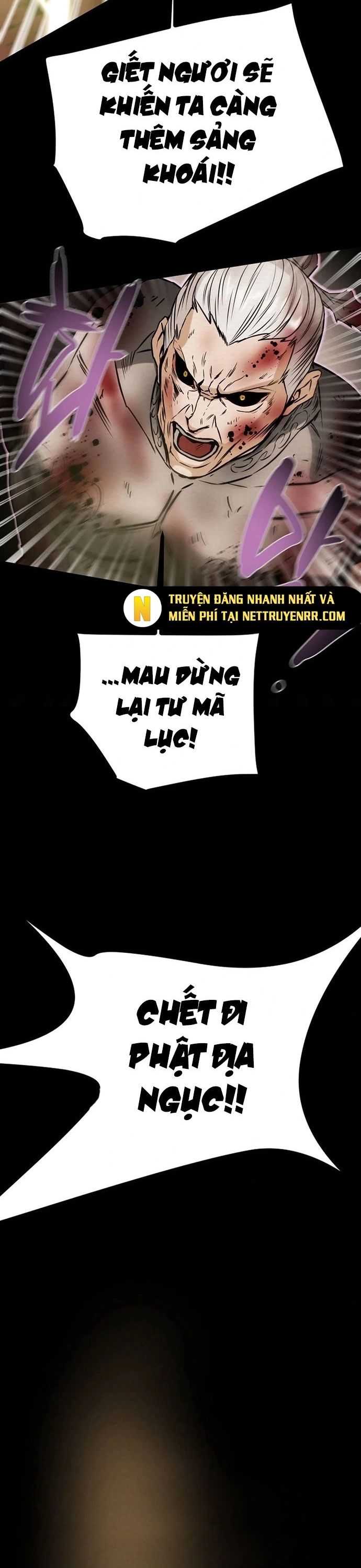 Minh Nguyệt Truyện Chapter 84 - 50