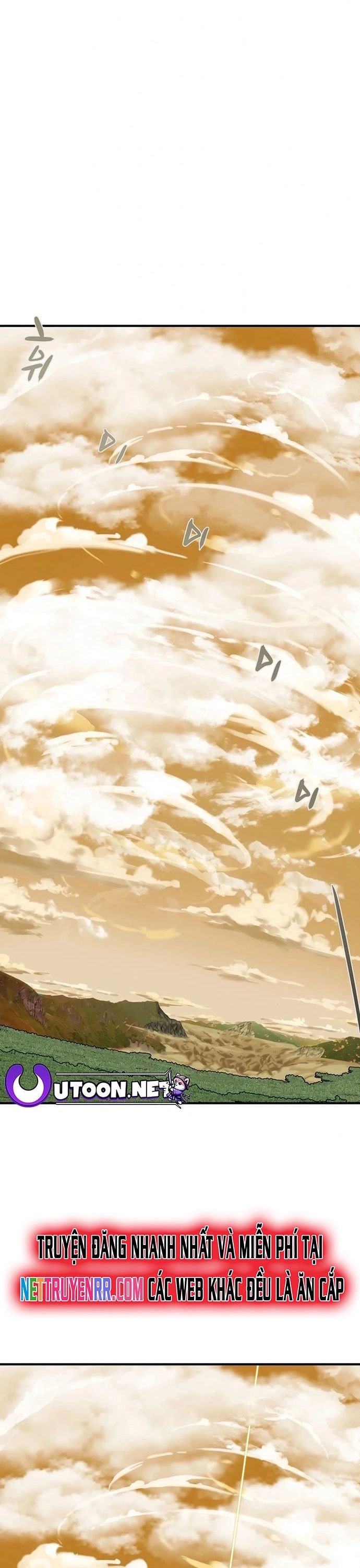 Minh Nguyệt Truyện Chapter 84 - 52