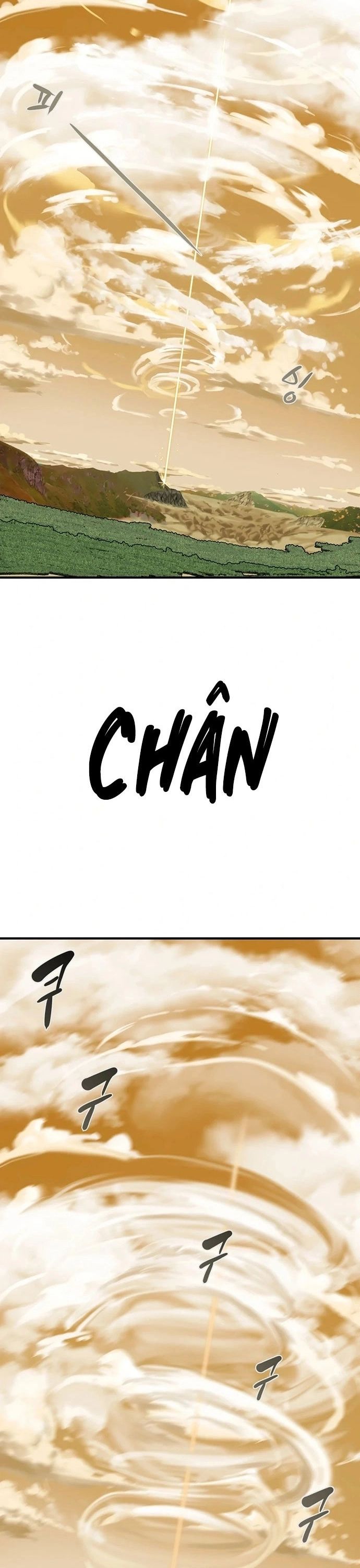 Minh Nguyệt Truyện Chapter 84 - 53