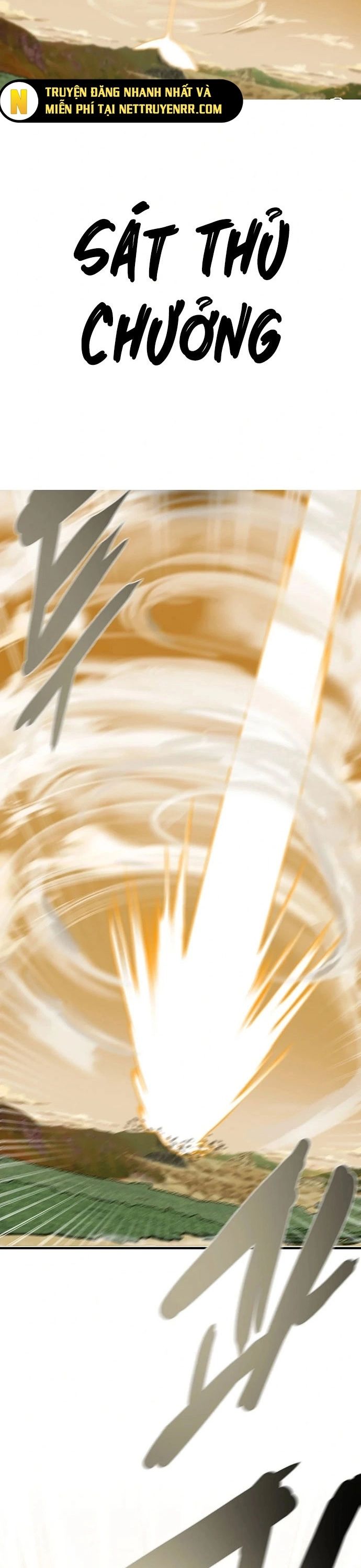 Minh Nguyệt Truyện Chapter 84 - 54