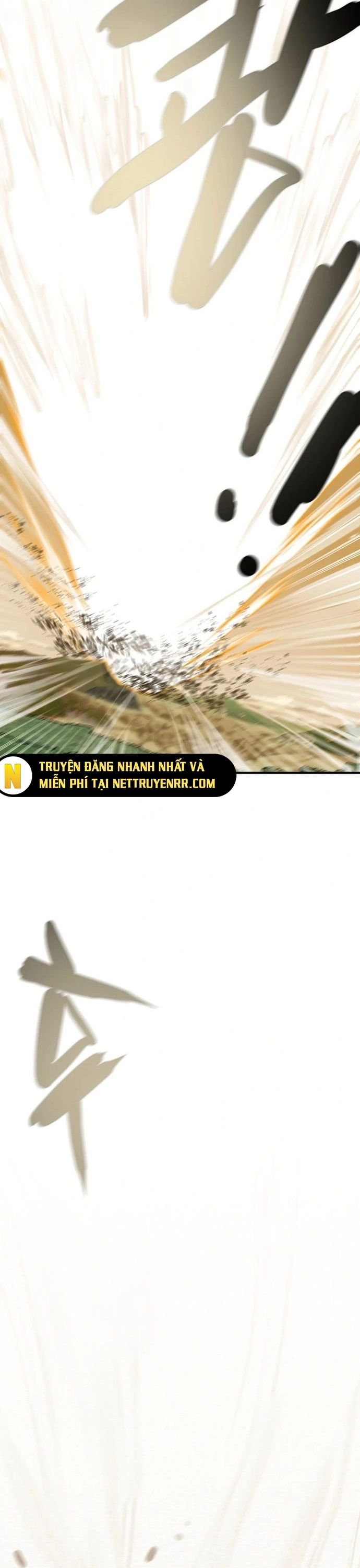 Minh Nguyệt Truyện Chapter 84 - 55