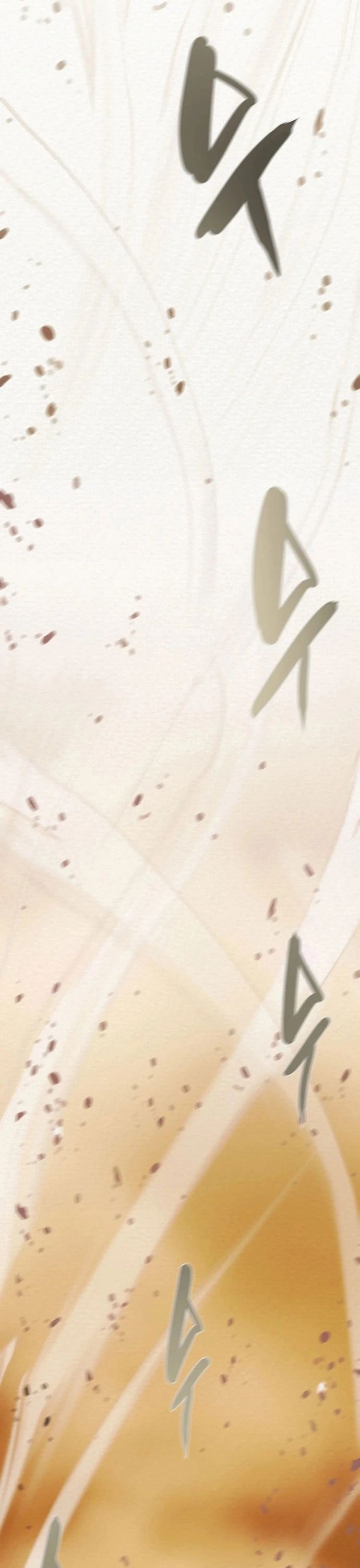 Minh Nguyệt Truyện Chapter 84 - 56