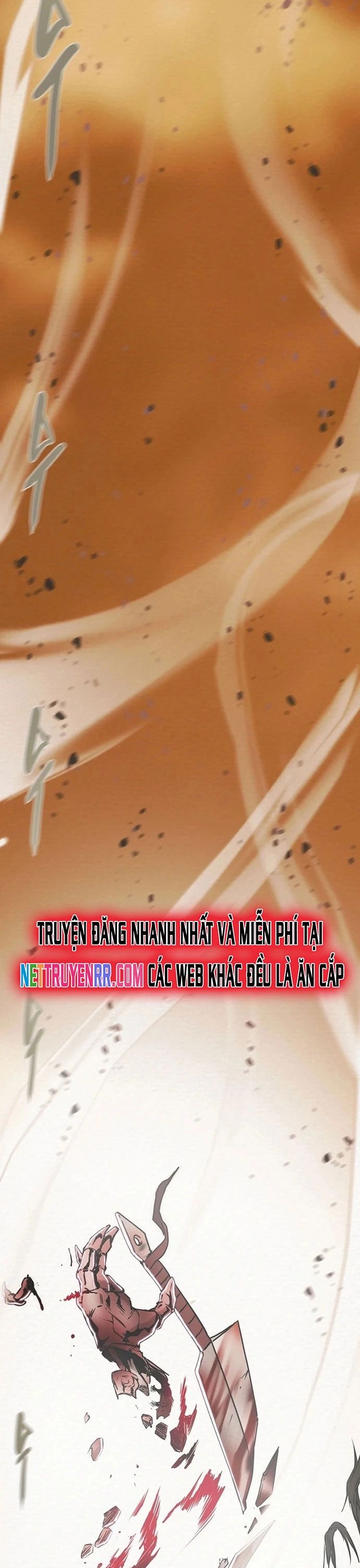 Minh Nguyệt Truyện Chapter 84 - 57