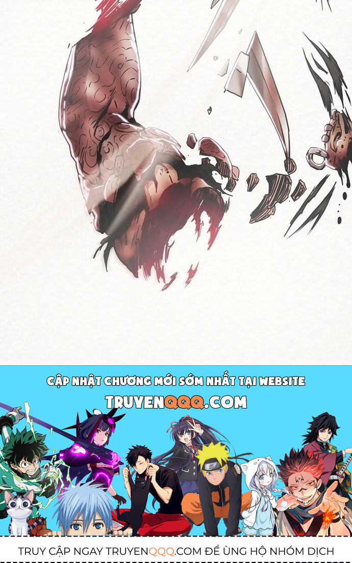 Minh Nguyệt Truyện Chapter 84 - 58