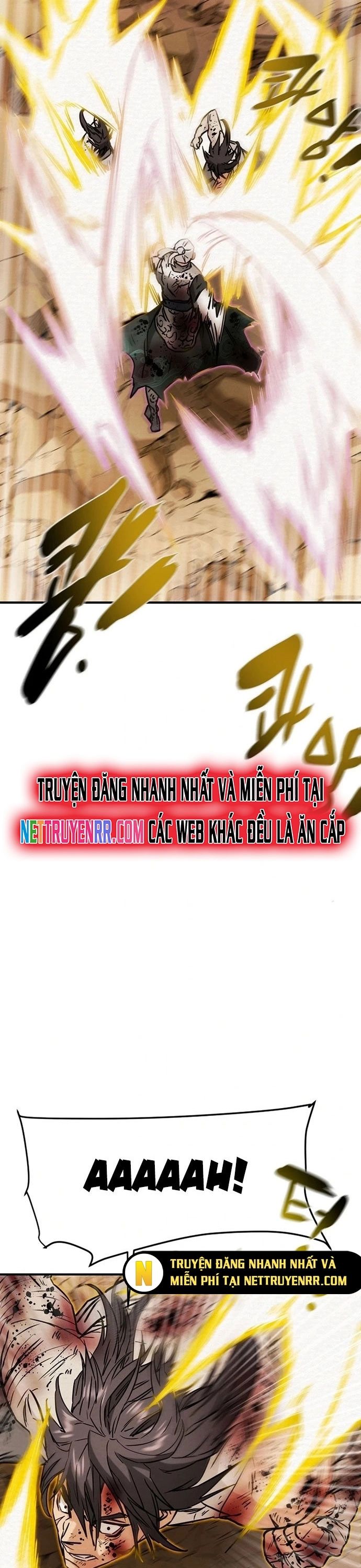 Minh Nguyệt Truyện Chapter 84 - 7