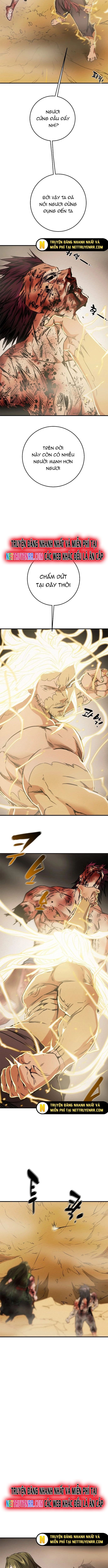 Minh Nguyệt Truyện Chapter 85 - 13