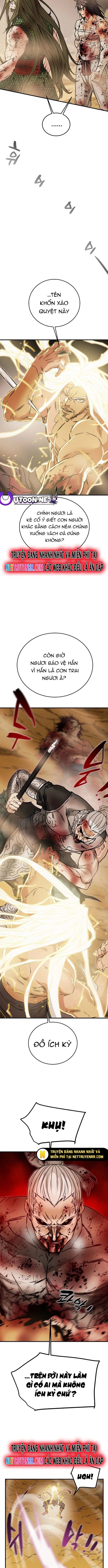 Minh Nguyệt Truyện Chapter 85 - 14