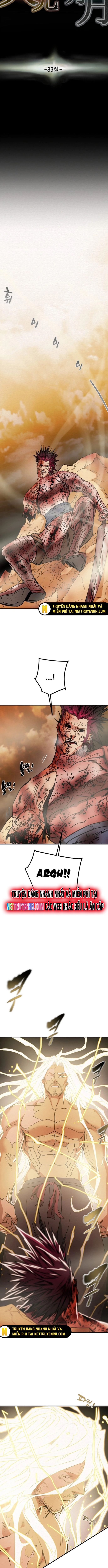 Minh Nguyệt Truyện Chapter 85 - 5