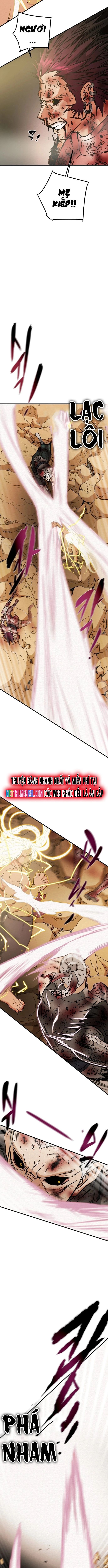 Minh Nguyệt Truyện Chapter 85 - 6