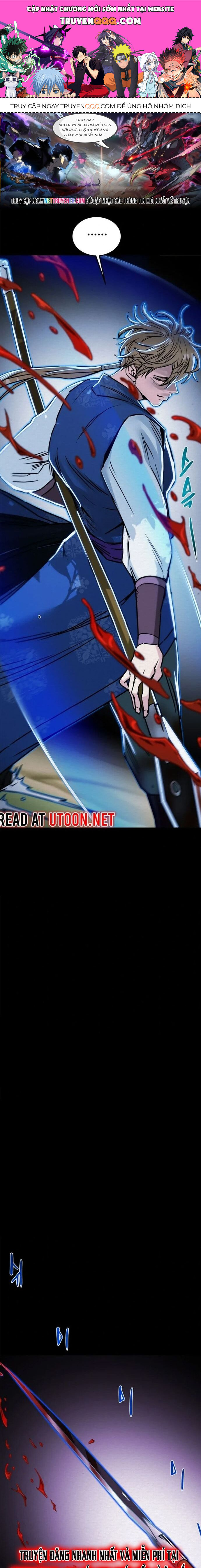 Minh Nguyệt Truyện Chapter 88 - 1