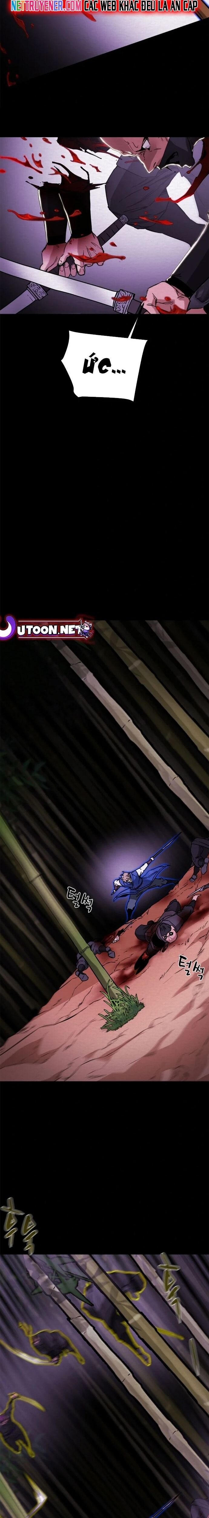 Minh Nguyệt Truyện Chapter 88 - 2