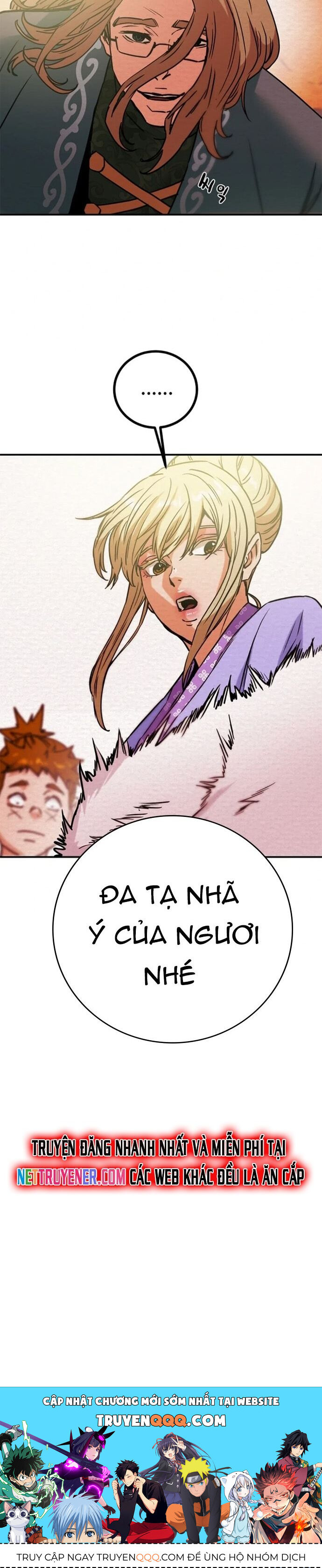 Minh Nguyệt Truyện Chapter 88 - 35