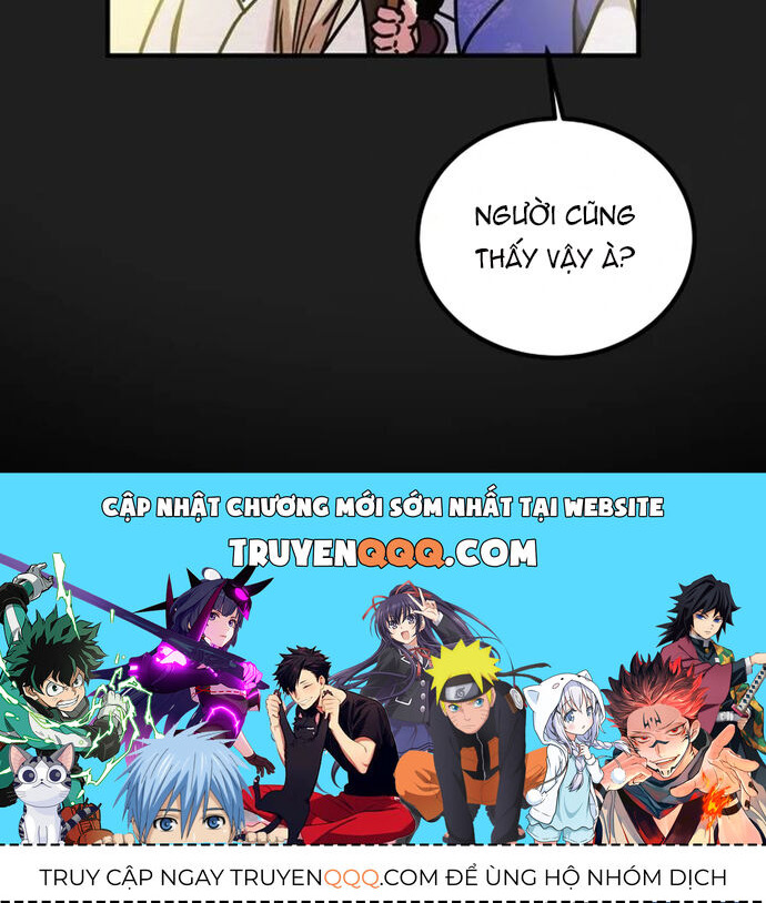 Minh Nguyệt Truyện Chapter 89 - 32