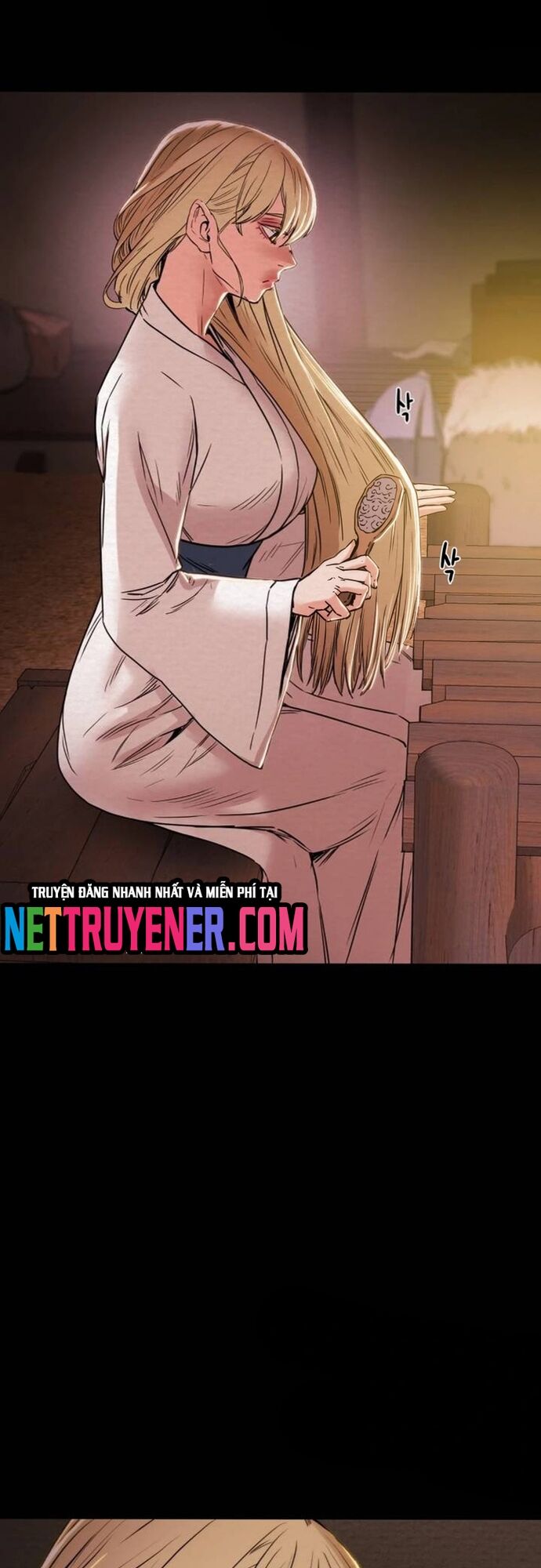 Minh Nguyệt Truyện Chapter 90 - 2