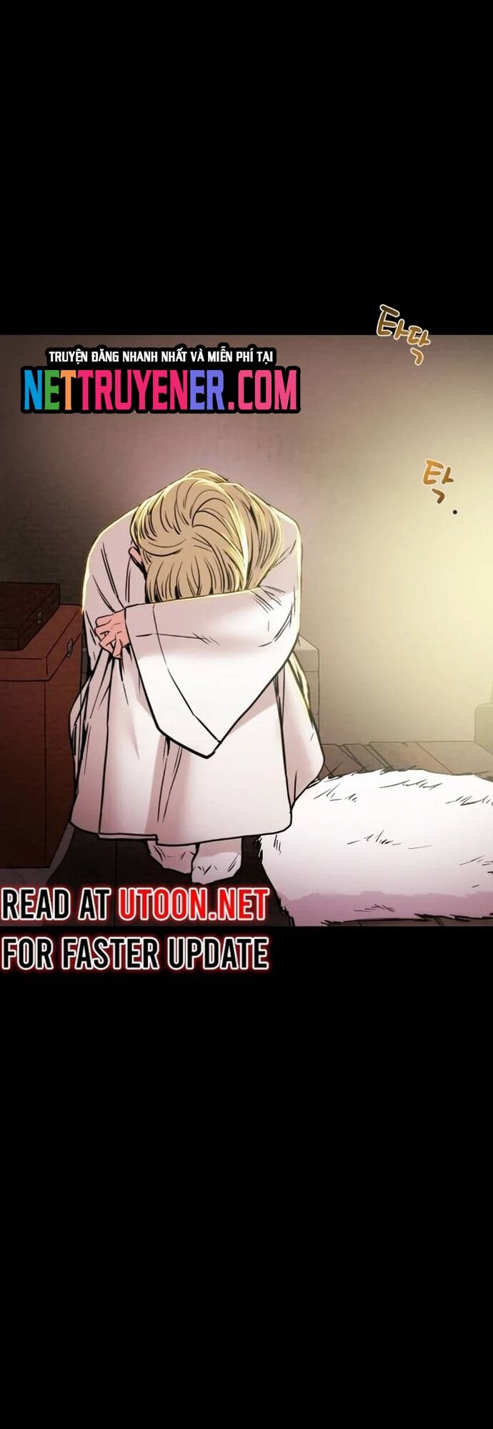 Minh Nguyệt Truyện Chapter 90 - 11