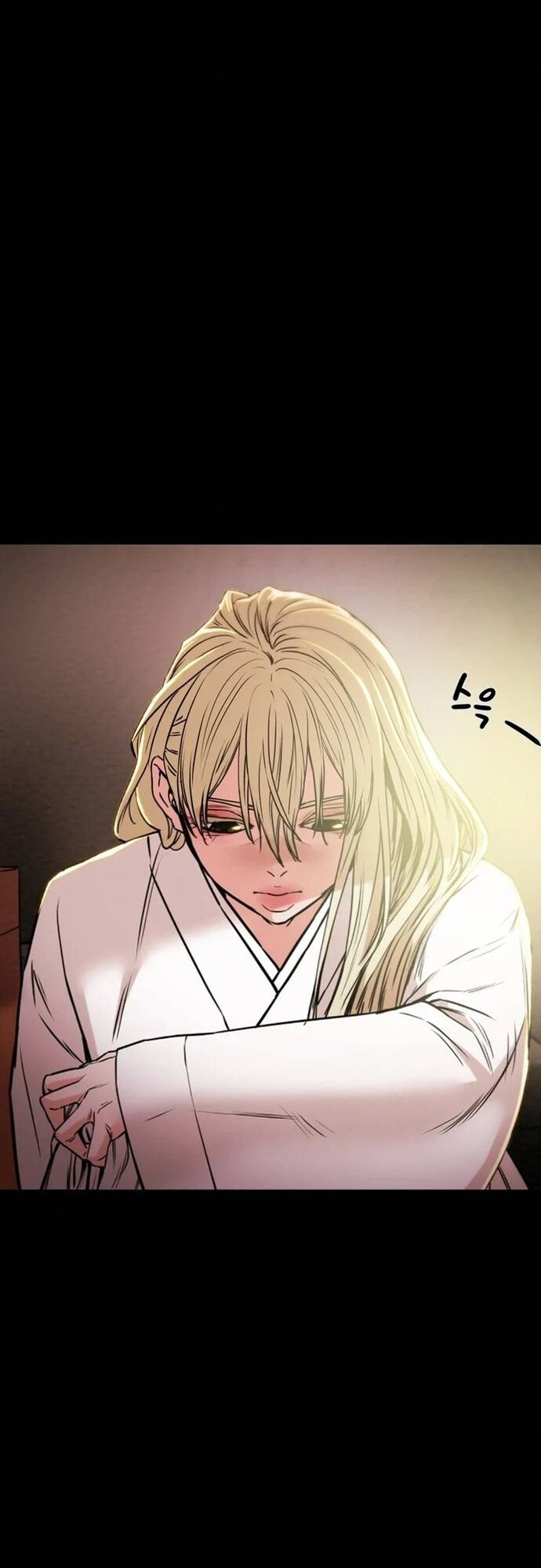 Minh Nguyệt Truyện Chapter 90 - 12