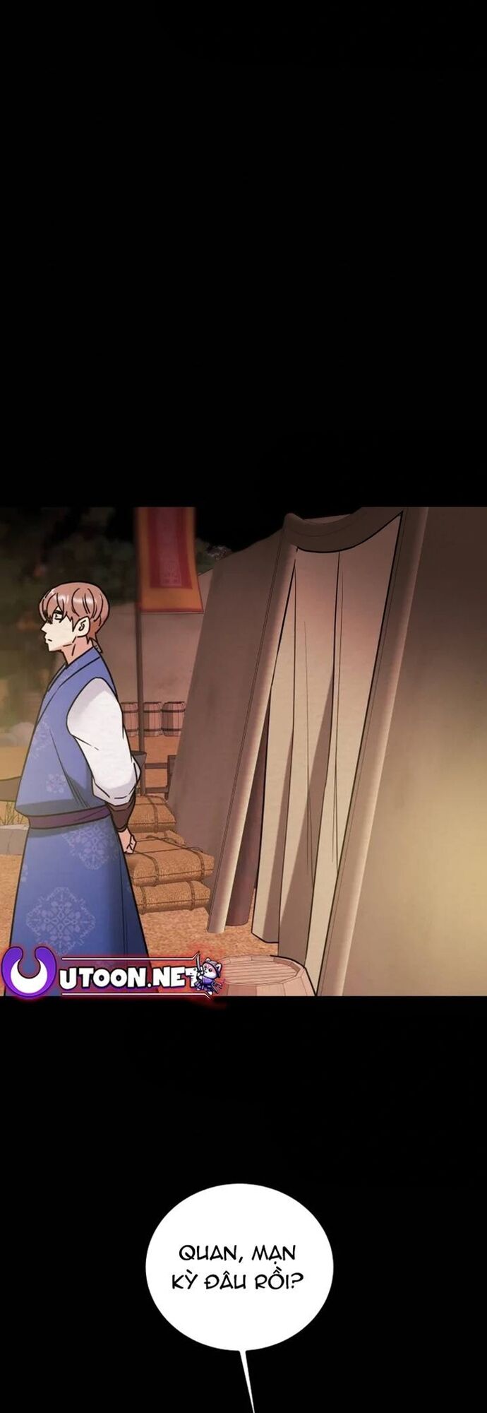 Minh Nguyệt Truyện Chapter 90 - 13