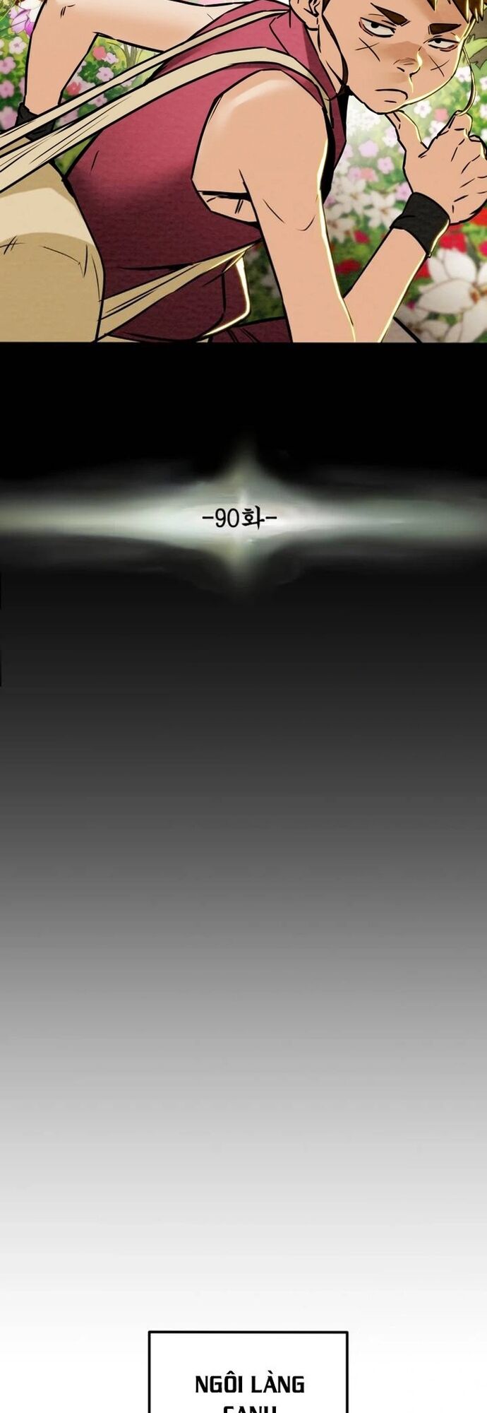 Minh Nguyệt Truyện Chapter 90 - 16