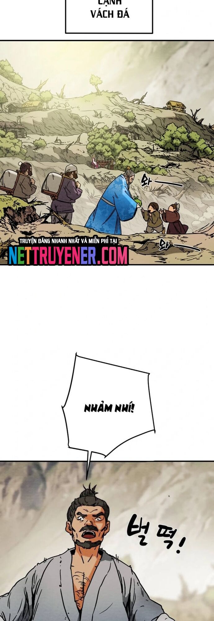 Minh Nguyệt Truyện Chapter 90 - 17